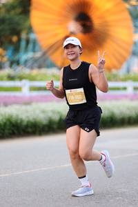 BIB: 
                            <button type="button" onclick="openModal(27841917)" class="btn btn-primary btn-sm float-right btn-popup" data-toggle="modal" data-target=".modal-high-quality">
                        <i class="fas fa-shopping-cart"></i> Add to Cart
                    </button>
                                            <button type="button" onclick="isThisMe(27841917, true)" class="btn btn-success btn-sm float-right btn-popup btn-isme hidden" data-toggle="tooltip" data-placement="bottom" title="นี่คือรูปของคุณใช่ไหม คลิกที่นี่เพื่อเอาเข้าอัลบั้ม">
                        <i class="fas fa-plus"></i> Add to album
                    </button>
                    <button type="button" onclick="isThisMe(27841917, false)" class="btn btn-warning btn-sm float-right btn-popup btn-isnotme hidden">
                        <i class="fas fa-ban"></i> Remove from album
                    </button>